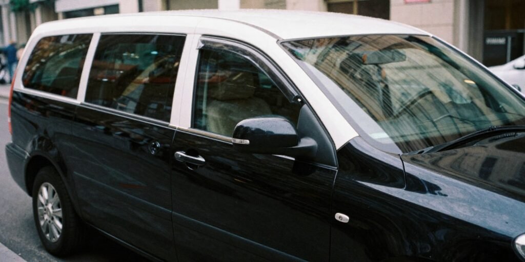 Cheap Party Bus Rentals Dallas