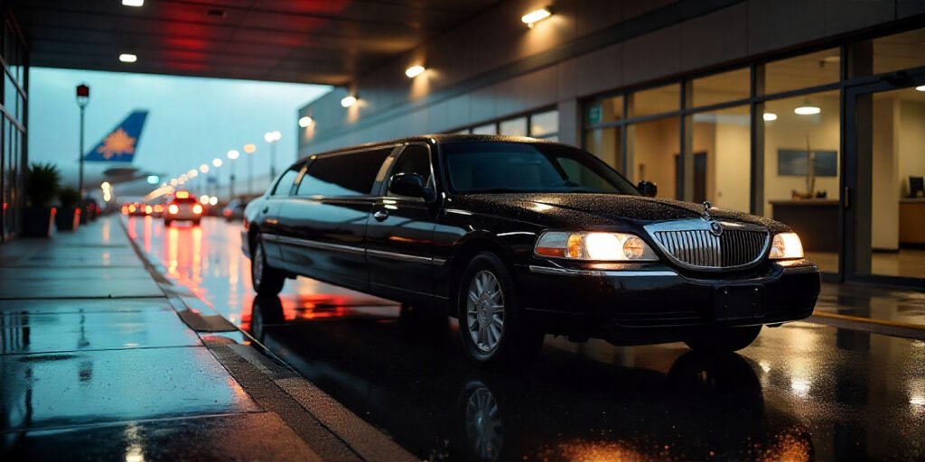 2026 Dallas Airport Guide: DFW & Love Field Tips for Smooth Travel 